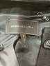 BCBGMAXAZRIA Black Jacket Size S - photo 4