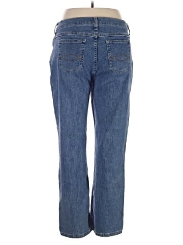 Riders by Lee Jeans (view 2)