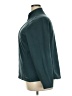 Eddie Bauer 100% Polyester Teal Pullover Sweater Size 2X - photo 5