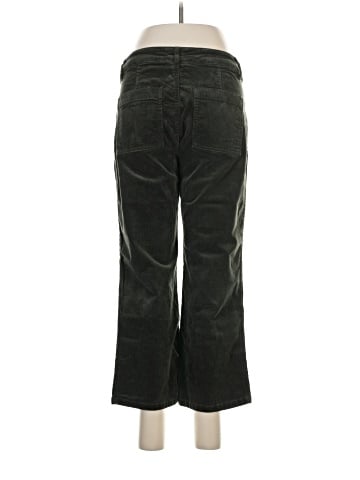 Tribal Casual Pants (view 2)