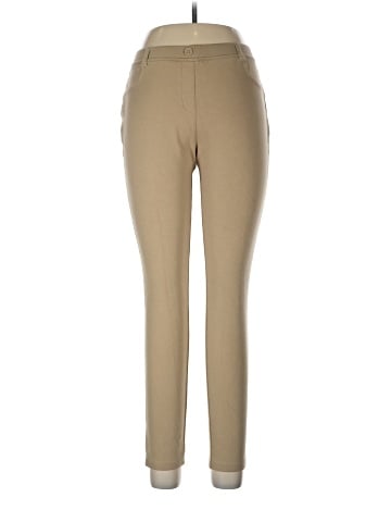 IZOD Casual Pants (view 1)