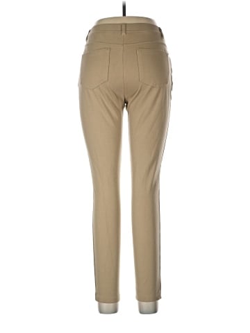 IZOD Casual Pants (view 2)