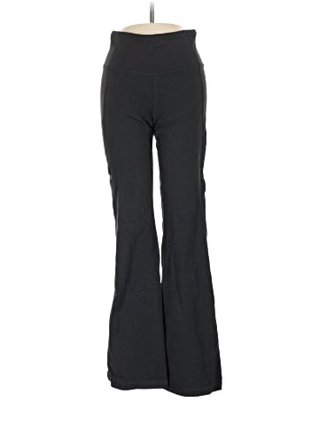lucy Dress Pants (view 1)