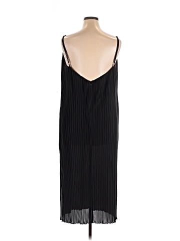 Astr Casual Dress (view 2)