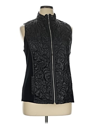 Chico's Vest (view 1)