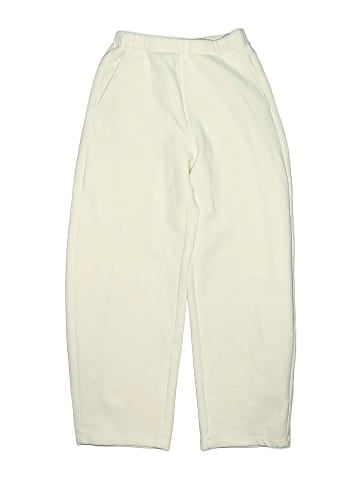 Uniqlo Casual Pants (view 1)