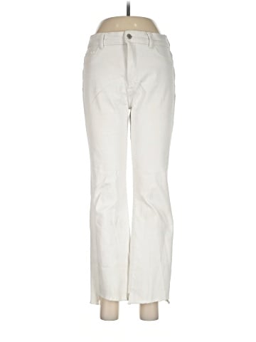 DL1961 Jeans (view 1)