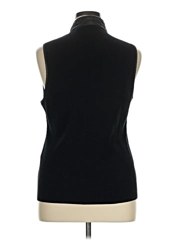 Chico's Vest (view 2)