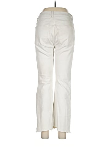 DL1961 Jeans (view 2)
