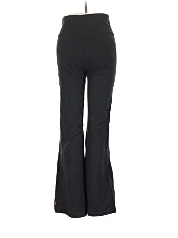 lucy Dress Pants (view 2)