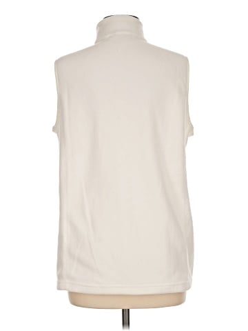 Lands' End Vest (view 2)