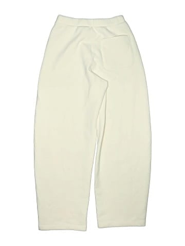 Uniqlo Casual Pants (view 2)