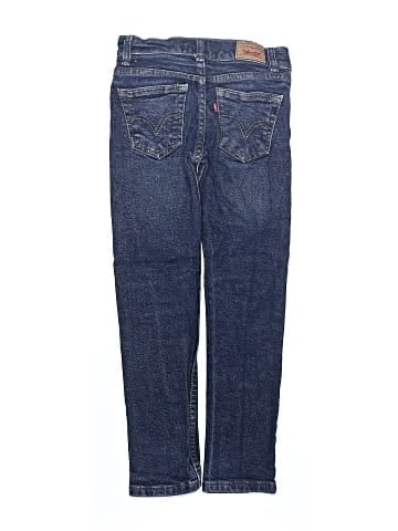 Levi's Jeans (view 2)