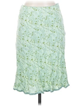 Gap Casual Skirt (view 1)