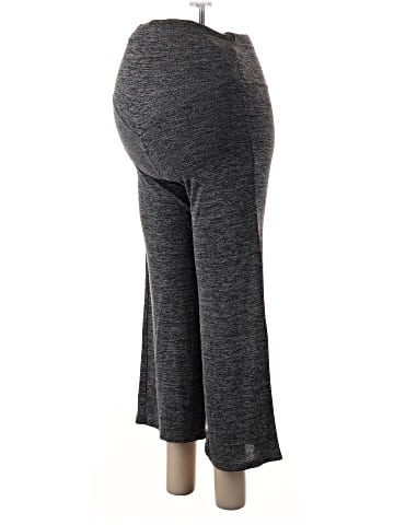 Assorted Brands Active Pants (view 1)
