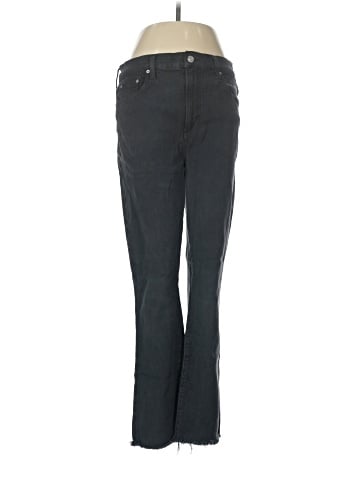 Frank & Eileen Jeans (view 1)