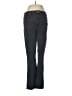 Frank & Eileen Gray Jeans Size 29 waist - photo 1