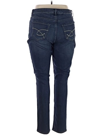 Riders by Lee Jeans (view 2)