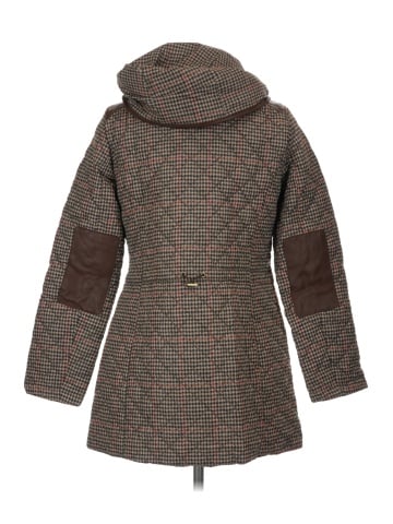 Lauren by Ralph Lauren Coat (view 2)