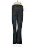 Frank & Eileen Gray Jeans Size 29 waist - photo 2
