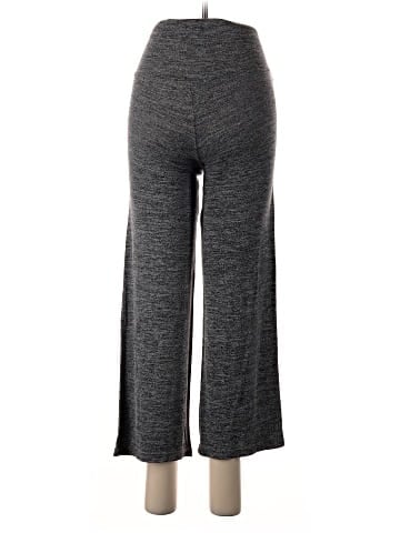 Assorted Brands Active Pants (view 2)