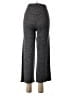 Assorted Brands Gray Active Pants Size M - photo 2