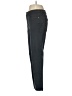 Frank & Eileen Gray Jeans Size 29 waist - photo 5