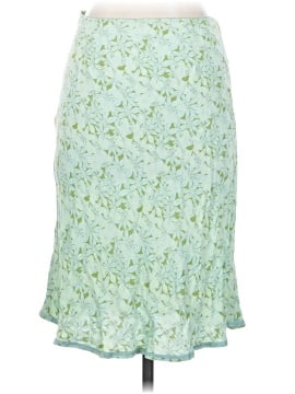 Gap Casual Skirt (view 2)