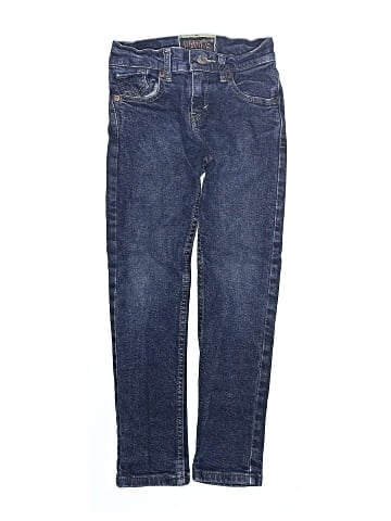 Levi's Jeans (view 1)