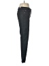 Frank & Eileen Gray Jeans Size 29 waist - photo 4