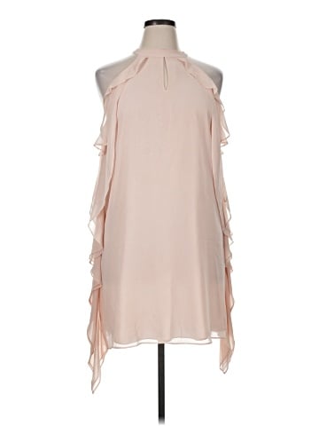 Bar III Cocktail Dress (view 1)