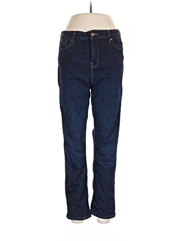 Denizen from Levi's Jeans (view 1)