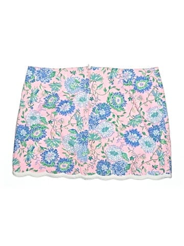 Lilly Pulitzer Skort (view 2)