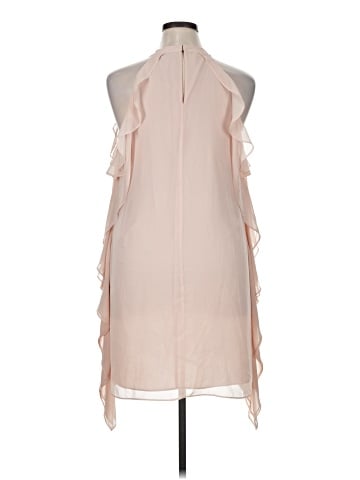 Bar III Cocktail Dress (view 2)