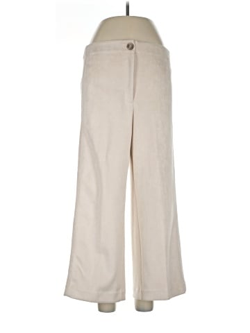 Ann Taylor Casual Pants (view 1)