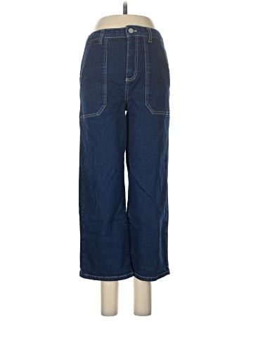 French Connection Jeans (view 1)