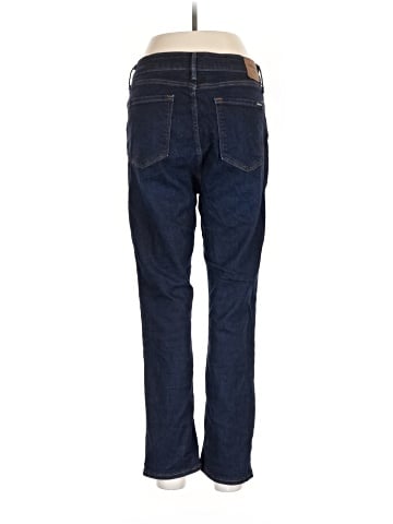 Denizen from Levi's Jeans (view 2)