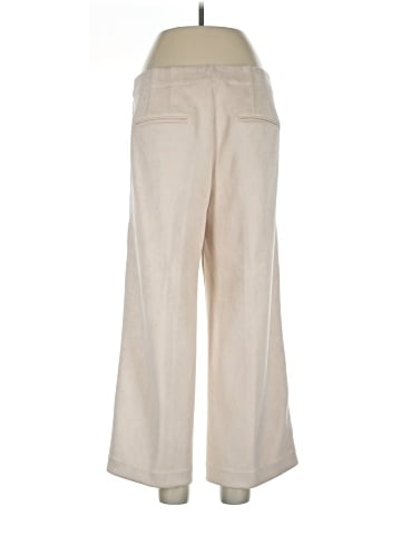 Ann Taylor Casual Pants (view 2)