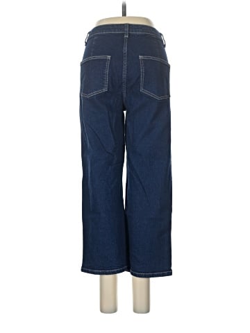 French Connection Jeans (view 2)