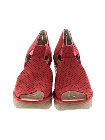 FLY London Wedges (view 2)