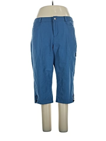 Isis for Women Active Pants (view 1)