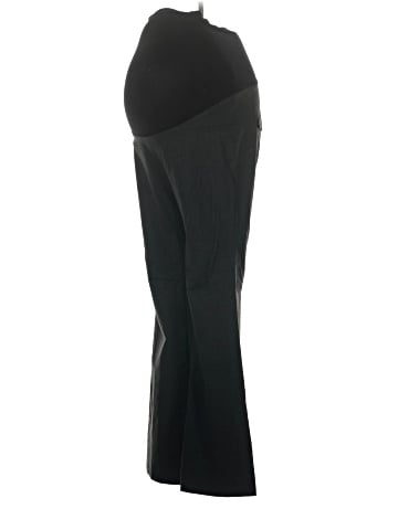A Pea in the Pod Active Pants (view 1)