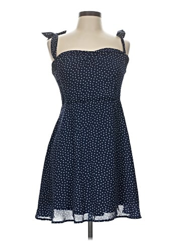 Lulus Casual Dress (view 1)