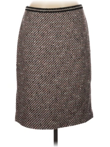 Talbots Formal Skirt (view 1)