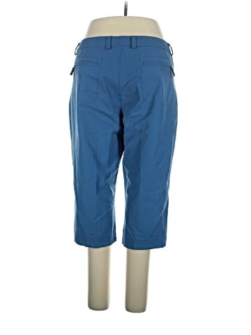 Isis for Women Active Pants (view 2)