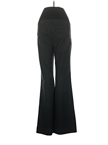 A Pea in the Pod Active Pants (view 2)
