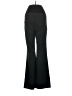 A Pea in the Pod Black Active Pants Size XS Maternity - photo 2