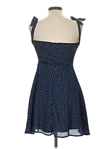 Lulus Casual Dress (view 2)