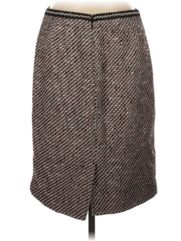Talbots Formal Skirt (view 2)