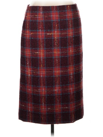 Halogen Formal Skirt (view 1)